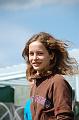Turnier 2008 (303)